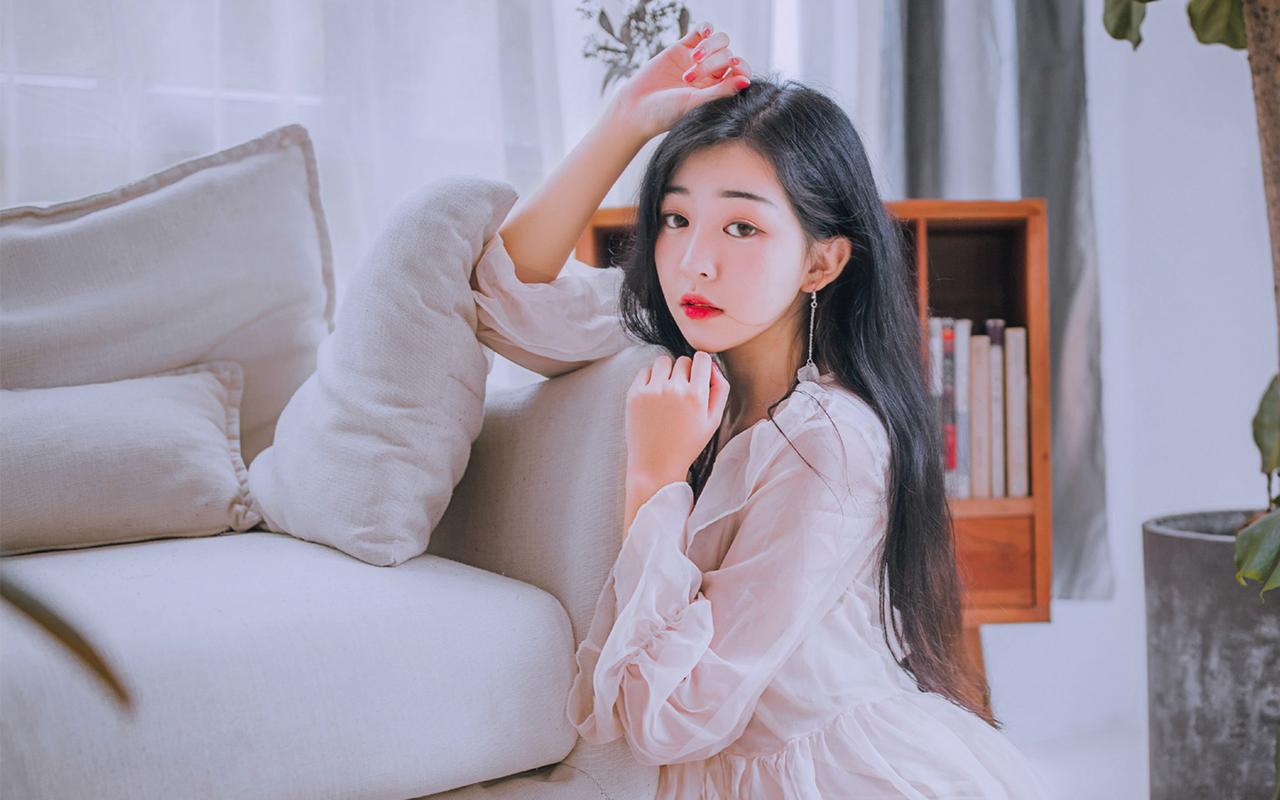 港媒开启祁连山国家公园（候选区）青海片区采访行：以笔为媒促“生态共鸣”